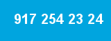 917 254 23 24